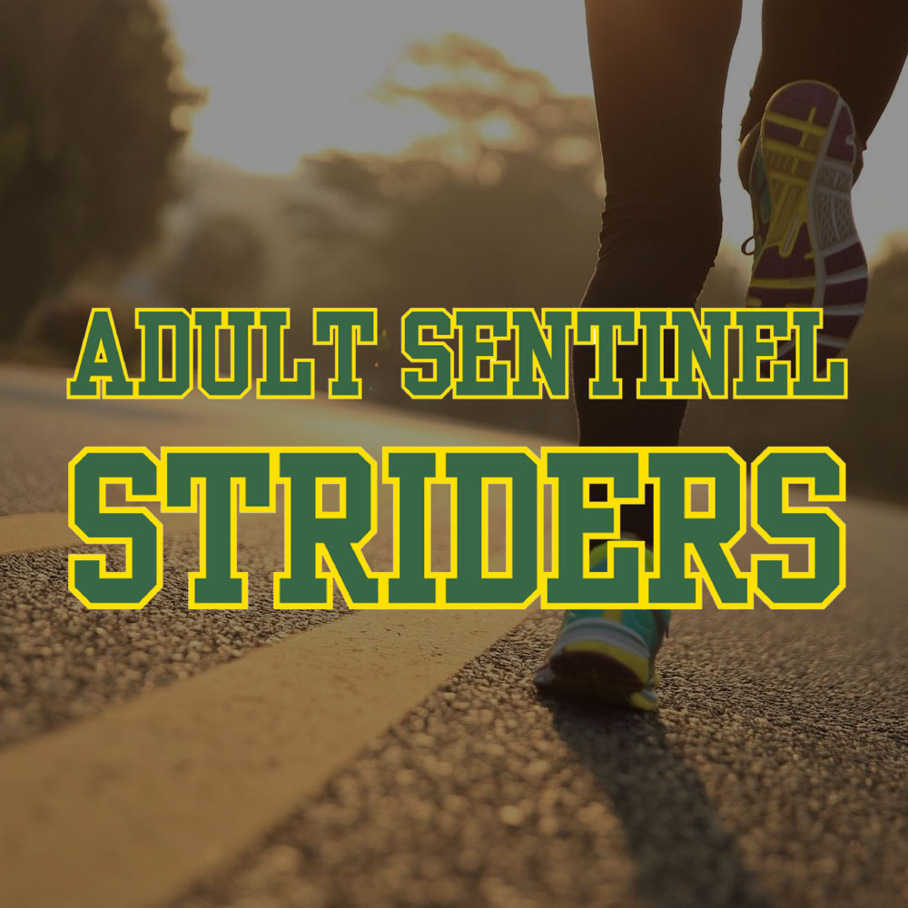 Adult-Sentinel-Striders-1000x1000