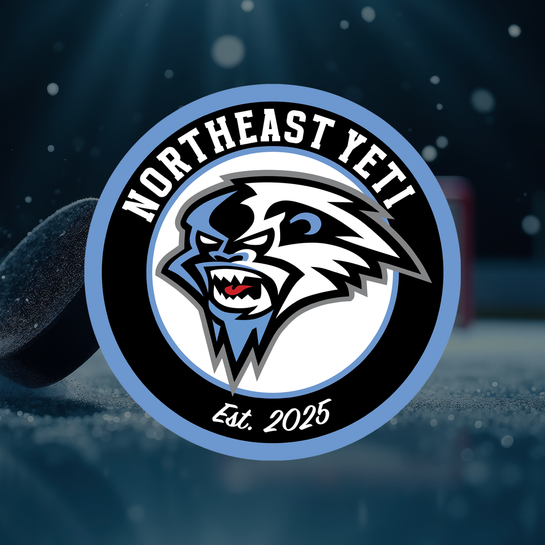 Yeti-Hockey-1000x1000