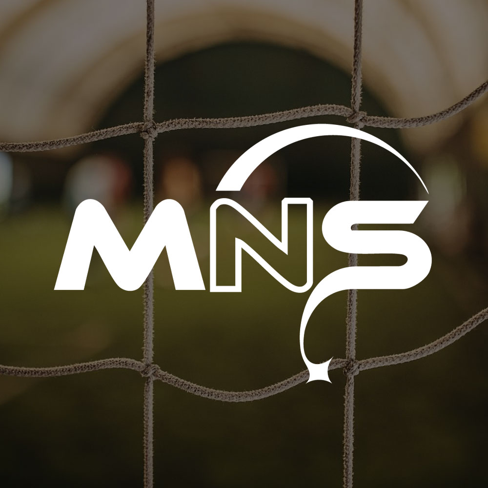 mns-1000x1000